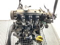 Motor Renault Megane III Liftback (BZ0/1_, B3_) 2008 - 2022 K9K846