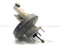 Posilovač brzd Renault Megane III Liftback (BZ0/1_, B3_) 2008 - 2022 472100005R