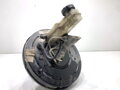 Posilovač brzd Renault Megane III Liftback (BZ0/1_, B3_) 2008 - 2022 472100005R