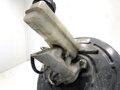 Posilovač brzd Renault Megane III Liftback (BZ0/1_, B3_) 2008 - 2022 472100005R
