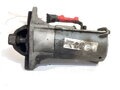Startér Renault Megane III Liftback (BZ0/1_, B3_) 2008 - 2022 233003329R
