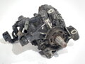 Vstřikovací čerpadlo Renault Megane III Liftback (BZ0/1_, B3_) 2008 - 2022 8200704210