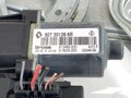 Stahovačka okna pravá přední Renault Megane III Liftback (BZ0/1_, B3_) 2008 - 2022 807301396R