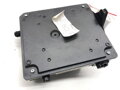 Modul BCM Renault Megane III Liftback (BZ0/1_, B3_) 2008 - 2022 284B18225R