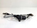 Mechanismus stěračů přední Renault Megane III Liftback (BZ0/1_, B3_) 2008 - 2022