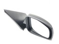 Zpětné zrcátko pravé Renault Megane III Liftback (BZ0/1_, B3_) 2008 - 2022