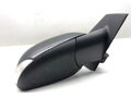 Zpětné zrcátko pravé Renault Megane III Liftback (BZ0/1_, B3_) 2008 - 2022