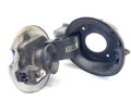 Víčko palivové nádrže Renault Megane III Liftback (BZ0/1_, B3_) 2008 - 2022 781200005R