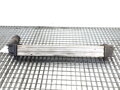 Intercooler Renault Megane III Liftback (BZ0/1_, B3_) 2008 - 2022 144961285R