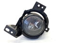 Halogen / mlhovka levá přední Renault Megane III Liftback (BZ0/1_, B3_) 2008 - 2022 8200074008