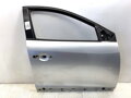 Dveře pravé přední Renault Megane III Liftback (BZ0/1_, B3_) 2008 - 2022 TED69