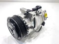Kompresor klimatizace Hyundai I30 (PDE, PD, PDEN) 2016 - 2022 97701-G4500
