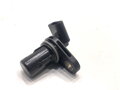 Čidlo polohy hřídele Hyundai I30 (PDE, PD, PDEN) 2016 - 2022 39350-07000