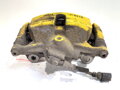 Brzdový třmen pravý přední Seat Leon (5F1) 2012 - 2022