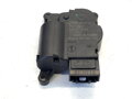 Motor radiátoru topení Seat Leon (5F1) 2012 - 2022 5Q0907511L
