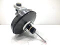 Posilovač brzd Seat Leon (5F1) 2012 - 2022 5Q1614105CL
