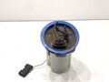 Palivové čerpadlo Seat Leon (5F1) 2012 - 2022 5Q0919051BF