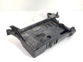 Základna akumulátoru Seat Leon (5F1) 2012 - 2022 5Q0915321J