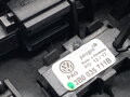Stropní světlo Seat Leon (5F1) 2012 - 2022 5Q0951171 3B0035711B