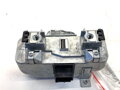Zámek volantu Seat Leon (5F1) 2012 - 2022 5Q0905861A