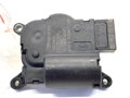Motor radiátoru topení Seat Leon (5F1) 2012 - 2022 5Q0907511K