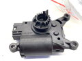 Motor radiátoru topení Seat Leon (5F1) 2012 - 2022 5Q0907511K