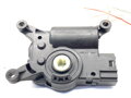 Motor radiátoru topení Seat Leon (5F1) 2012 - 2022 5Q0907511K