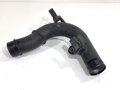 Vzduchové potrubí Seat Leon (5F1) 2012 - 2022 5Q0145770
