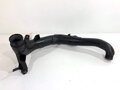 Vzduchové potrubí Seat Leon (5F1) 2012 - 2022 5Q0145762E