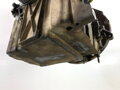 Motor Ford Ecosport 2011 - 2022 YYJF