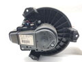 Ventilátor topení Toyota Auris (_E18_) 2012 - 2018