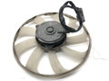 Ventilátor chladiče Toyota Auris (_E18_) 2012 - 2018 16363-0T080