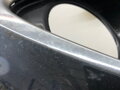 Mřížka nárazníku levá přední Toyota Auris (_E18_) 2012 - 2018 52040-02210