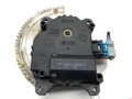 Motor radiátoru topení Toyota Auris (_E18_) 2012 - 2018 113800-2800