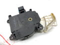 Motor radiátoru topení Toyota Auris (_E18_) 2012 - 2018 113800-2810