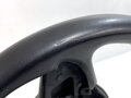 Volant Dacia Sandero III 2021 - 2022 484007828R