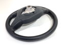 Volant Dacia Sandero III 2021 - 2022 484007828R