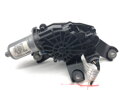 Motorek stěračů zadní KIA Venga (YN) 2010 - 2022 98700-1P000