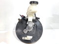 Posilovač brzd KIA Venga (YN) 2010 - 2022 58500-1P250