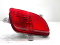 Světlo nárazníku pravé zadní KIA Venga (YN) 2010 - 2022