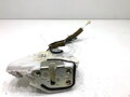 Zámek dveří pravý přední Honda Civic Viii Hatchback (FN, FK) 2005 - 2022 72111-SMG-G0