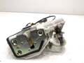 Zámek dveří levý přední Honda Civic Viii Hatchback (FN, FK) 2005 - 2022