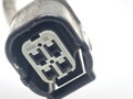 Sonda lambda přední Honda Civic Viii Hatchback (FN, FK) 2005 - 2022 211200-2310