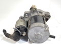 Startér Honda Civic Viii Hatchback (FN, FK) 2005 - 2022 428000-3460