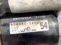 Startér Honda Civic Viii Hatchback (FN, FK) 2005 - 2022 428000-3460