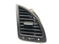 Mřížka ventilace pravá přední Honda Civic Viii Hatchback (FN, FK) 2005 - 2022