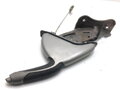 Páka ruční brzdy Honda Civic Viii Hatchback (FN, FK) 2005 - 2022