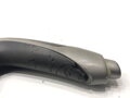 Páka ruční brzdy Honda Civic Viii Hatchback (FN, FK) 2005 - 2022