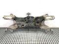 Výztuha POD motor Honda Civic Viii Hatchback (FN, FK) 2005 - 2022