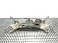 Výztuha POD motor Honda Civic Viii Hatchback (FN, FK) 2005 - 2022